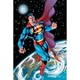 Superman: Up, Up, and Away! (One Year Later)