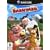 Barnyard (GameCube)