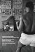 MUHAMMAD ALI - IN THE GYM - NEW POSTER - BOXING (Size 24"x36")