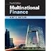 Multinational Finance