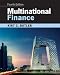 Multinational Finance