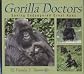Gorilla Doctors
