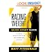 Racing Weight Quick Start Guide