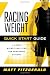 Racing Weight Quick Start Guide (The Racing Weight Series) 51526WBV7JL. SL75 5 Simple Steps To Lose Weight Effortless