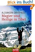 Magier und