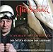 Der kleine Tierfreund: Die letzte Stunde des Sauriers