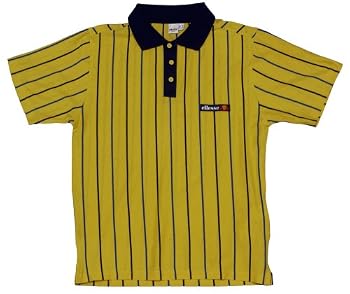 ELLESSE 'Samba'