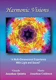 Harmonic Visions