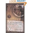 A Handbook for Travellers on the Continent: Being a Guide to Holland, Belgium, Prussia,... by Unknown author