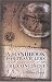 A Handbook for Travellers on the Continent: Being a Guide to Holland, Belgium, Prussia, Northern Germany, and the Rhine from Holland to Switzerland. With map and plans