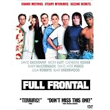 Full Frontal