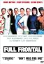 Full Frontal Full Frontal