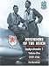 Books : Defenders of the Reich Series: Volume One, 1939-1942