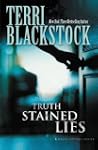 Moonlighter Series/Truth-Stained Lies