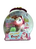 Bratz Babyz Ponyz - Adara