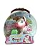 Bratz Babyz Ponyz - Adara
