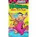 The Flintstones - Dino's Two Tales [VHS]