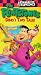 VHS : The Flintstones - Dino's Two Tales