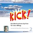 Produkt-Information