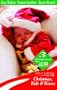 Christmas, Kids and Kisses (By Request)