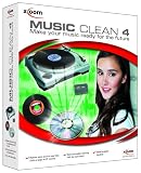 Revue Bhv Xoom  / Music Clean 4 X-OOM