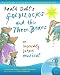 Search : Roald Dahl’s Goldilocks and the Three Bears (A&C Black Musicals)