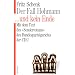 interessante und intelligente B�cher