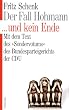 Der Fall Hohmann ... und kein Ende