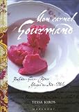 Revue Marabout  / Mon carnet gourmand : Finlande - Grèce - Chypre - Afrique du Sud - Italie
