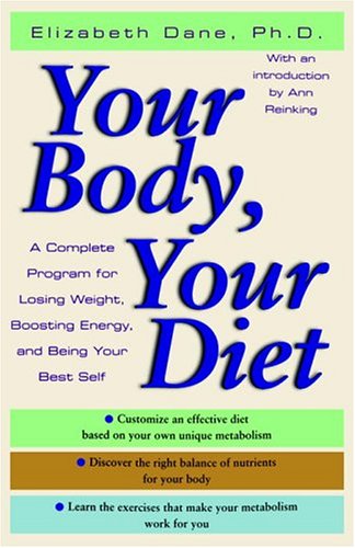 Nutrition