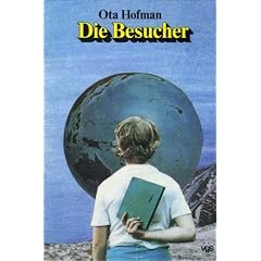 Die Besucher