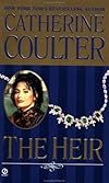 The Heir (Bookclub Ed Hardback)