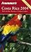 Frommer's Costa Rica 2004
