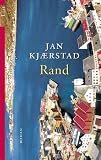 Rand.