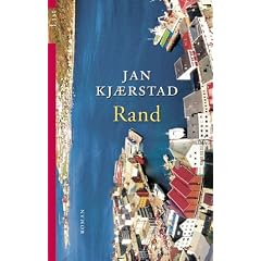 Rand