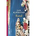 Rand