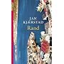 Rand.