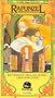 Faerie Tale Theatre - Rapunzel [VHS]