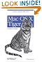 Mac OS X...