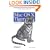 Mac OS X Tiger Pocket Guide (Pocket References)
