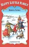 Happy Little Family (Fairchild Family Story)