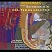 Sensemaya - Music Of Silvestre Revueltas