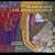 Sensemaya - Music Of Silvestre Revueltas