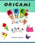 Origami ABC's