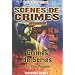 Crimes de s�ries : Ou comment les s�ries polici�res am�ricaines s'inspirent de faits r�els, Histoires vraies