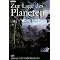 Protect Planet Earths sui generis environment