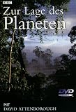 Zoom Produkt-Bild: Zur Lage des Planeten