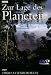 Zur Lage des Planeten - Teil 1-3 [Box Set]