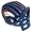 Denver Broncos