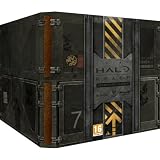 Halo Reach - �dition l�gendairepar Microsoft